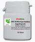 Preview: ProNatu OPC 95 / Moringa Oleifera Vegi-Capsules